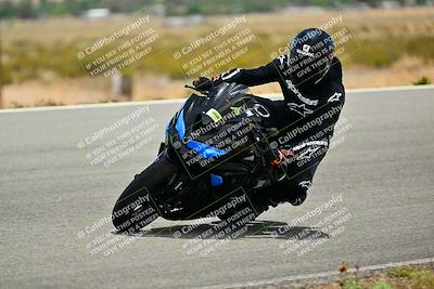 media/May-16-2025-2WTD (Fri) [[87c82739e1]]/B Group/Session 4 (Turns 7 and 8)/